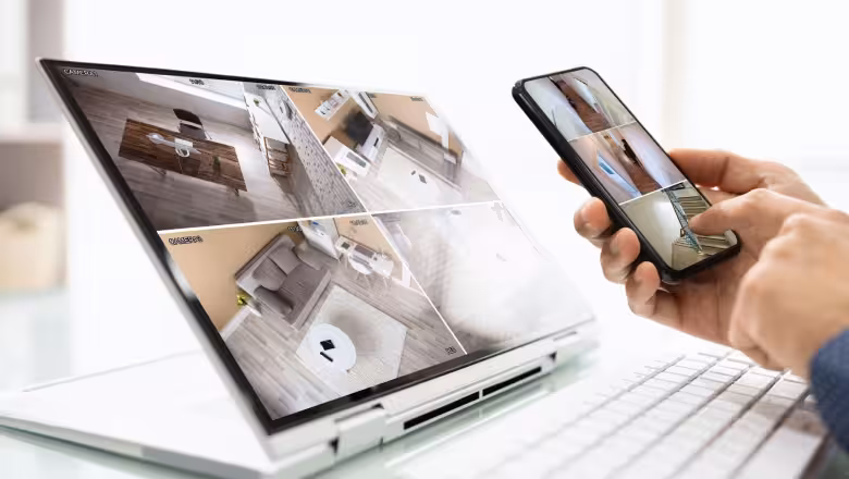 ORBRO Blog Thumbnail