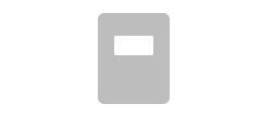 Door Access