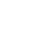 button icon
