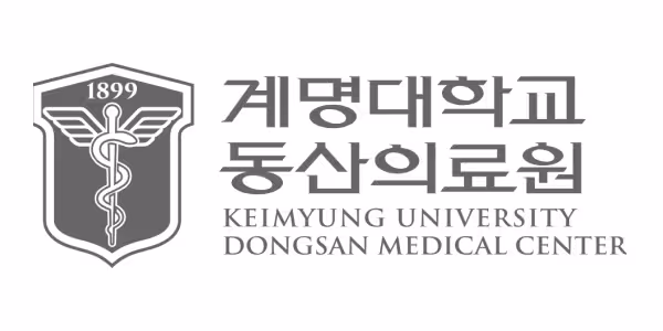 logo-17