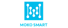 moko