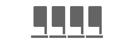 ORBRO RTLS Product Icon