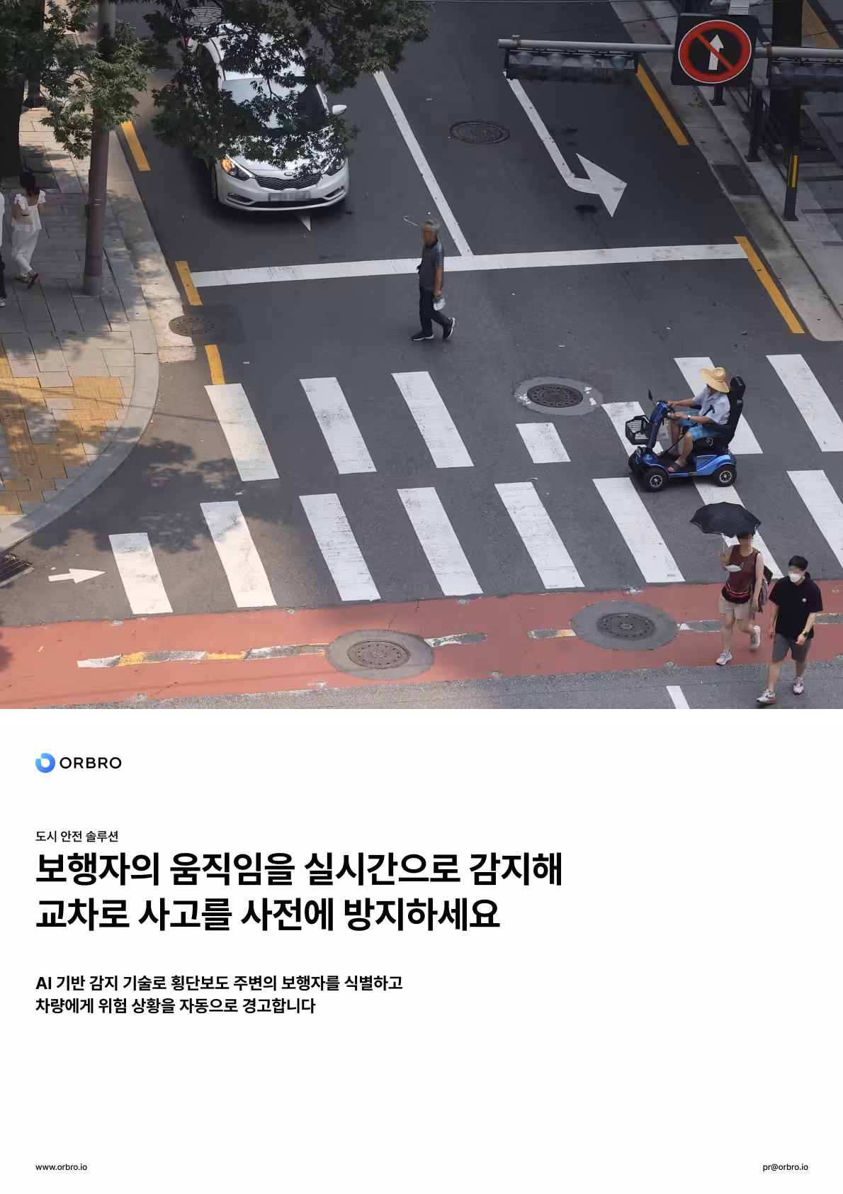 Digital Twin Solution