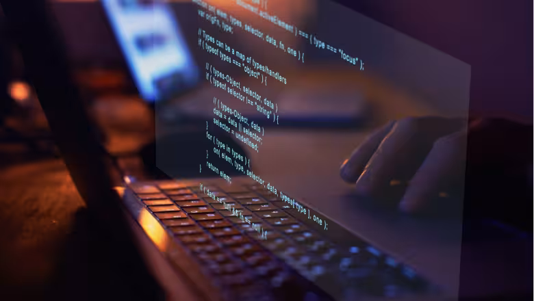 ORBRO Blog Thumbnail