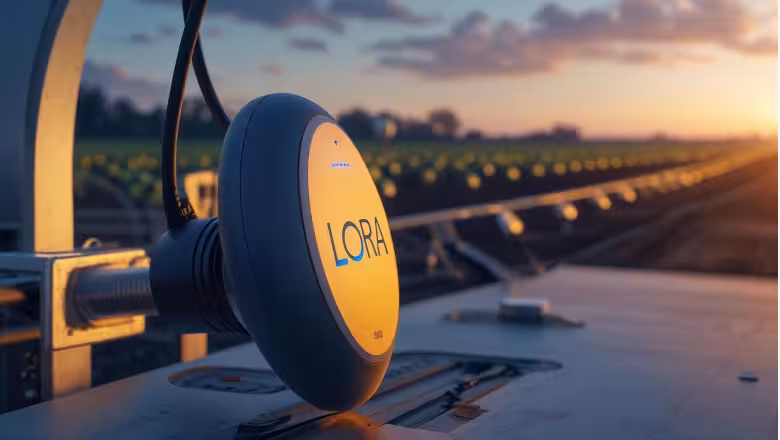 ORBRO Blog Thumbnail