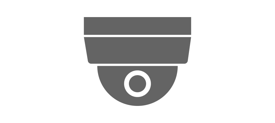 ORBRO RTLS Product Icon