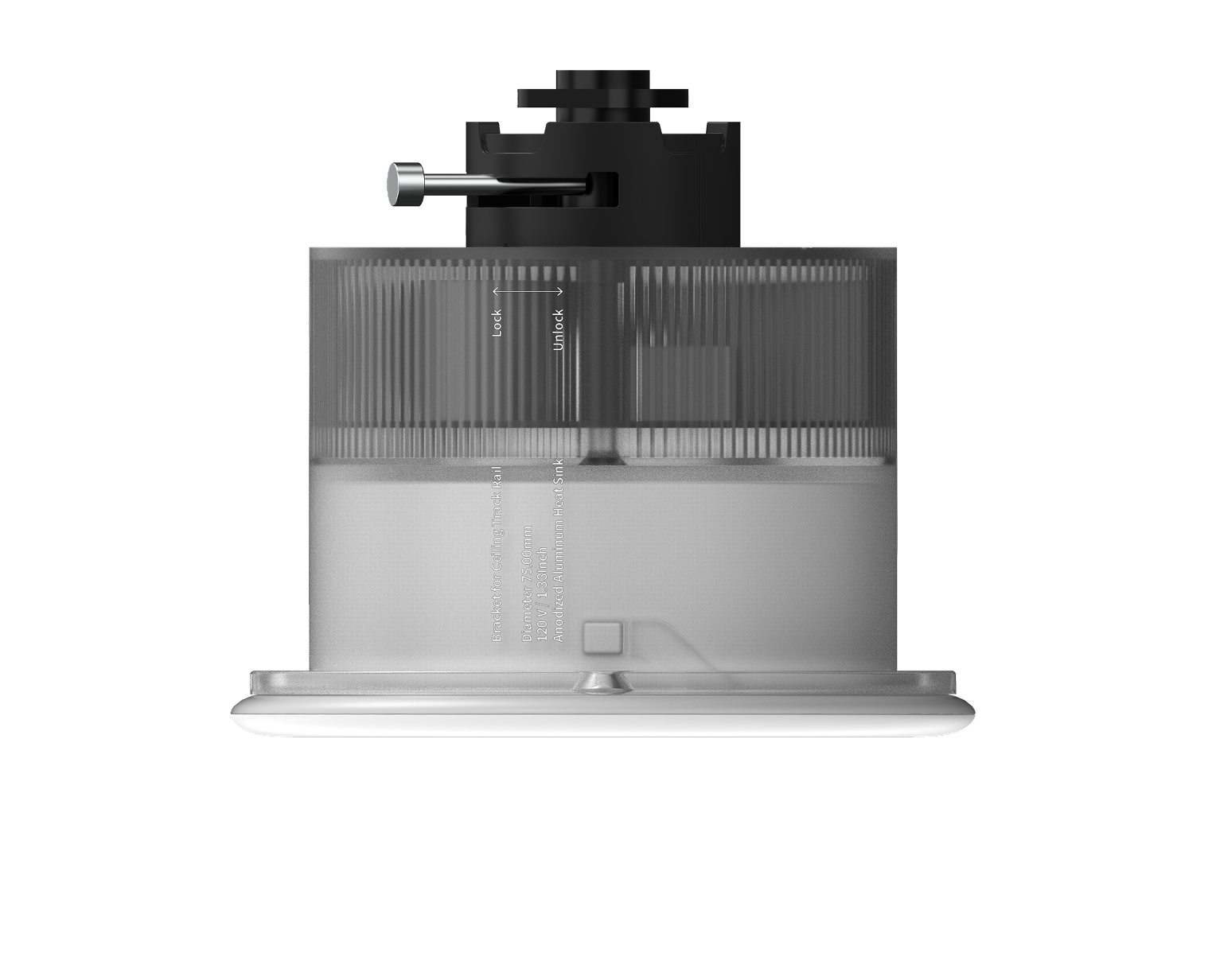 RTLS product
