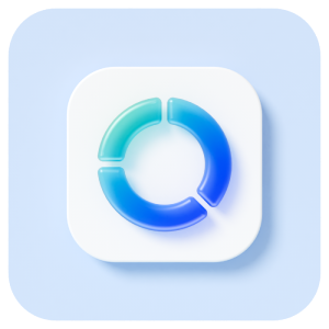 ORBRO Os Functions Icon