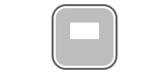 Door Access