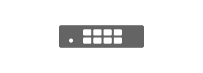 ORBRO RTLS Product Icon