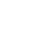 ORBRO Technologoy icon