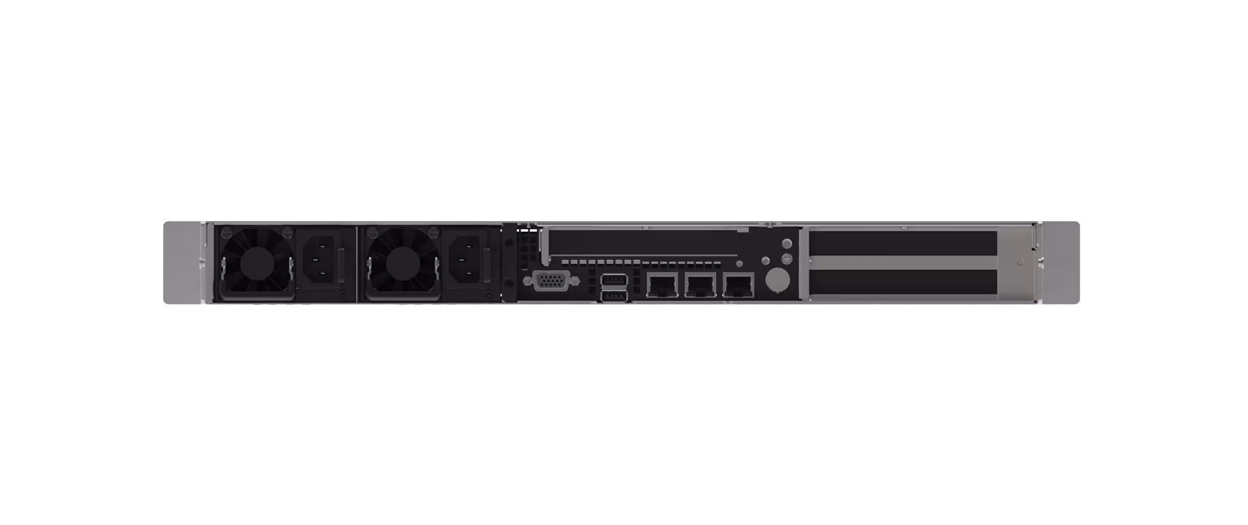 RTLS product
