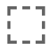 RTLS function Icon