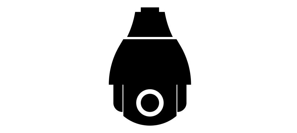 ORBRO RTLS Product Icon