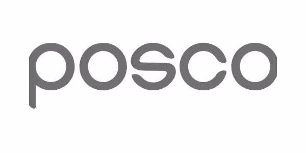 logo-35