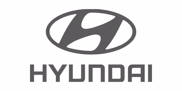 logo-10