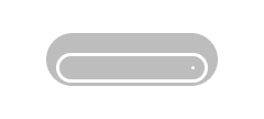 Door Access
