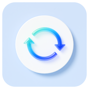 ORBRO Os Functions Icon