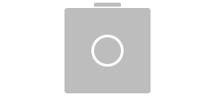 Door Access