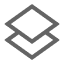 Product function Icon