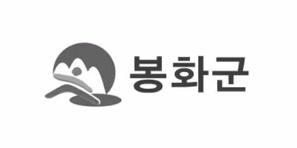 logo-8