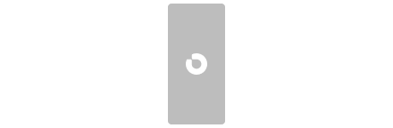 Door Access
