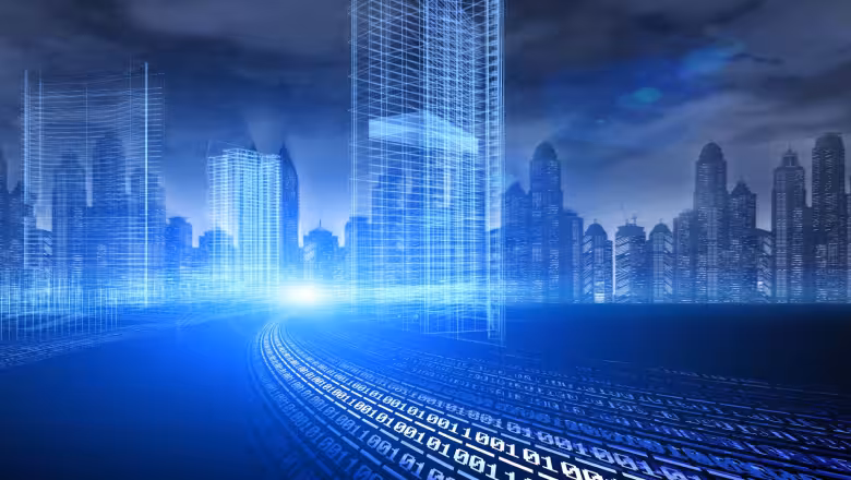 ORBRO Blog Thumbnail