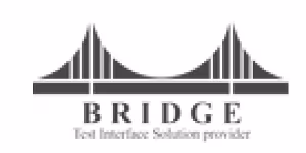 logo-22