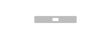 Door Access