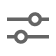 RTLS function Icon