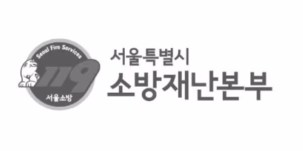 logo-26