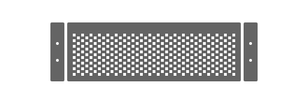 ORBRO RTLS Product Icon