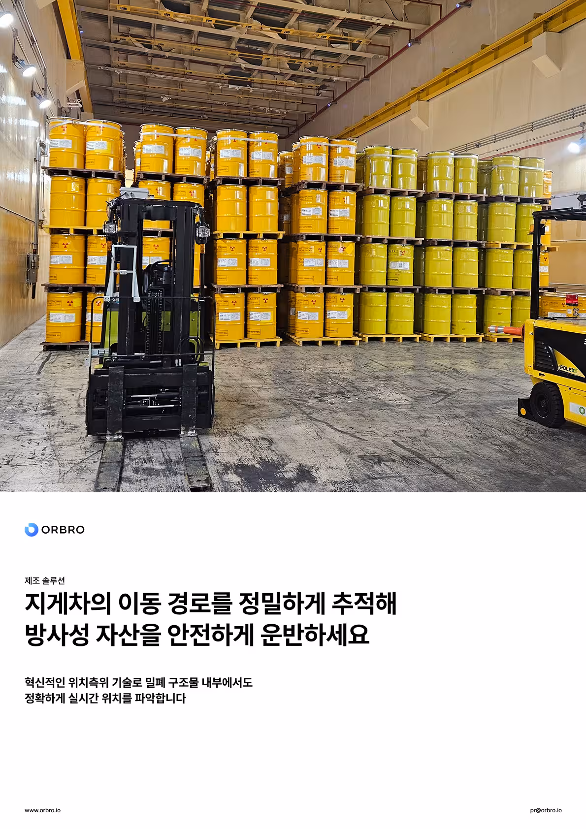 Digital Twin Solution