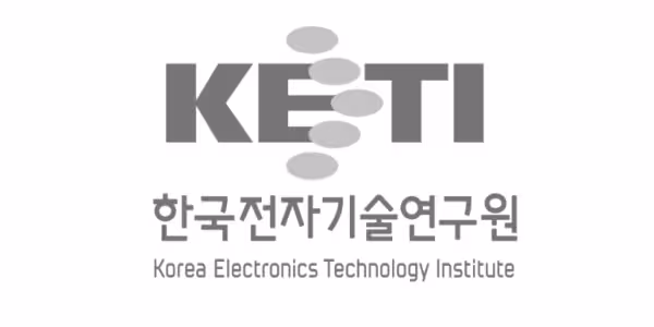logo-23
