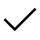 Product function Icon