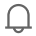 RTLS function Icon