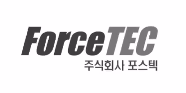 logo-16