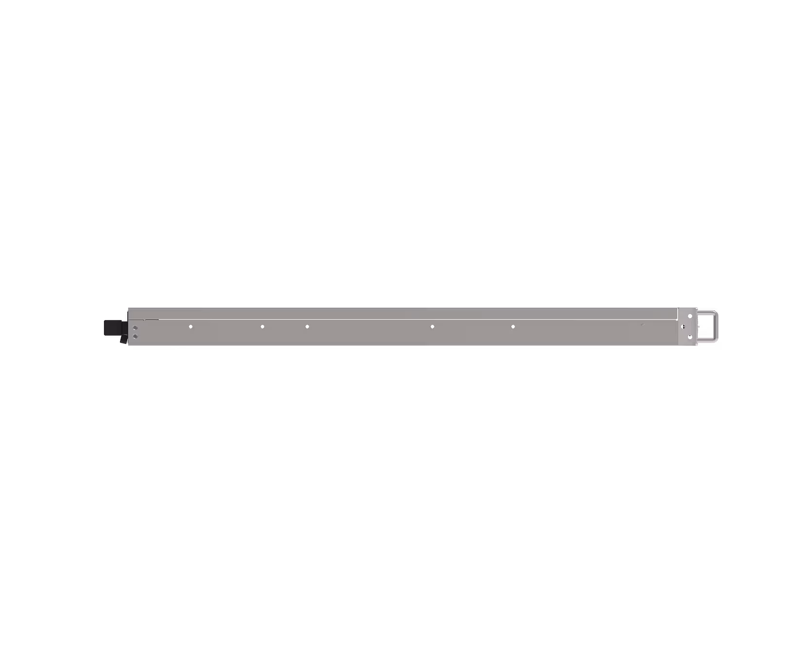 RTLS product