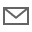Product function Icon
