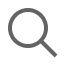 Product function Icon
