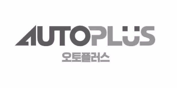 logo-15
