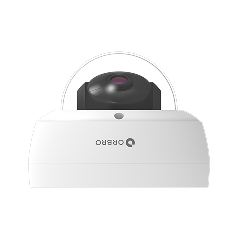 RTLS product