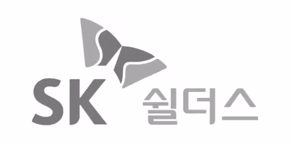 logo-40