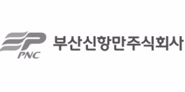 logo-5