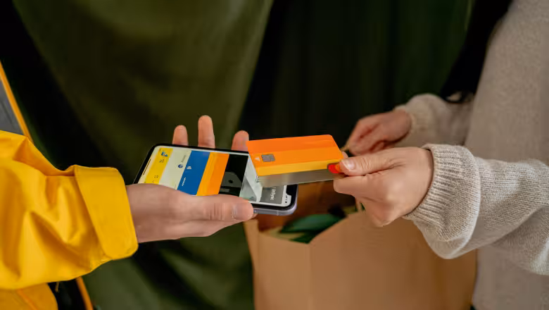 ORBRO Blog Thumbnail