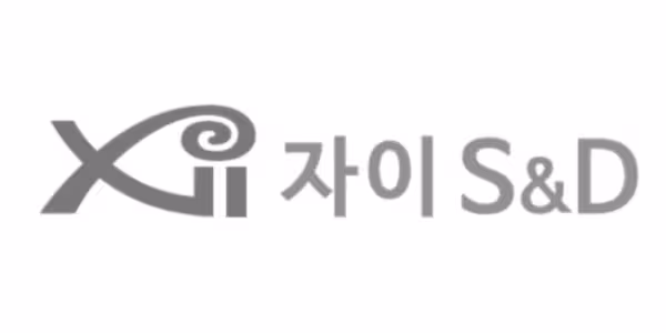 logo-2