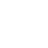 Right Arrow Icon