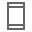 Product function Icon