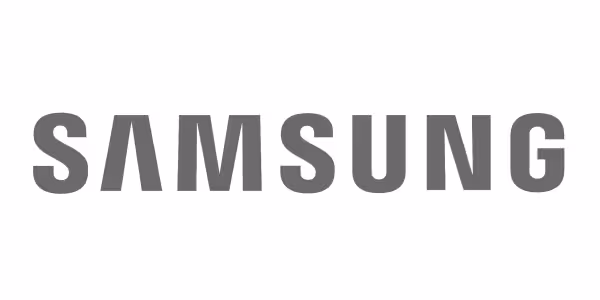 logo-0