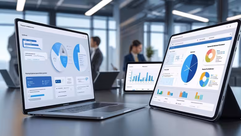 ORBRO Blog Thumbnail